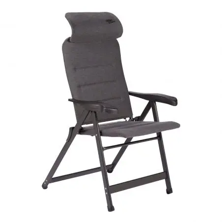 Scaun de camping AP/237-CTS - 67 x 121 x 77 cm