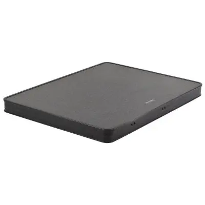 Blat pentru scaunul Focus Top - 67 x 5 x 53 cm