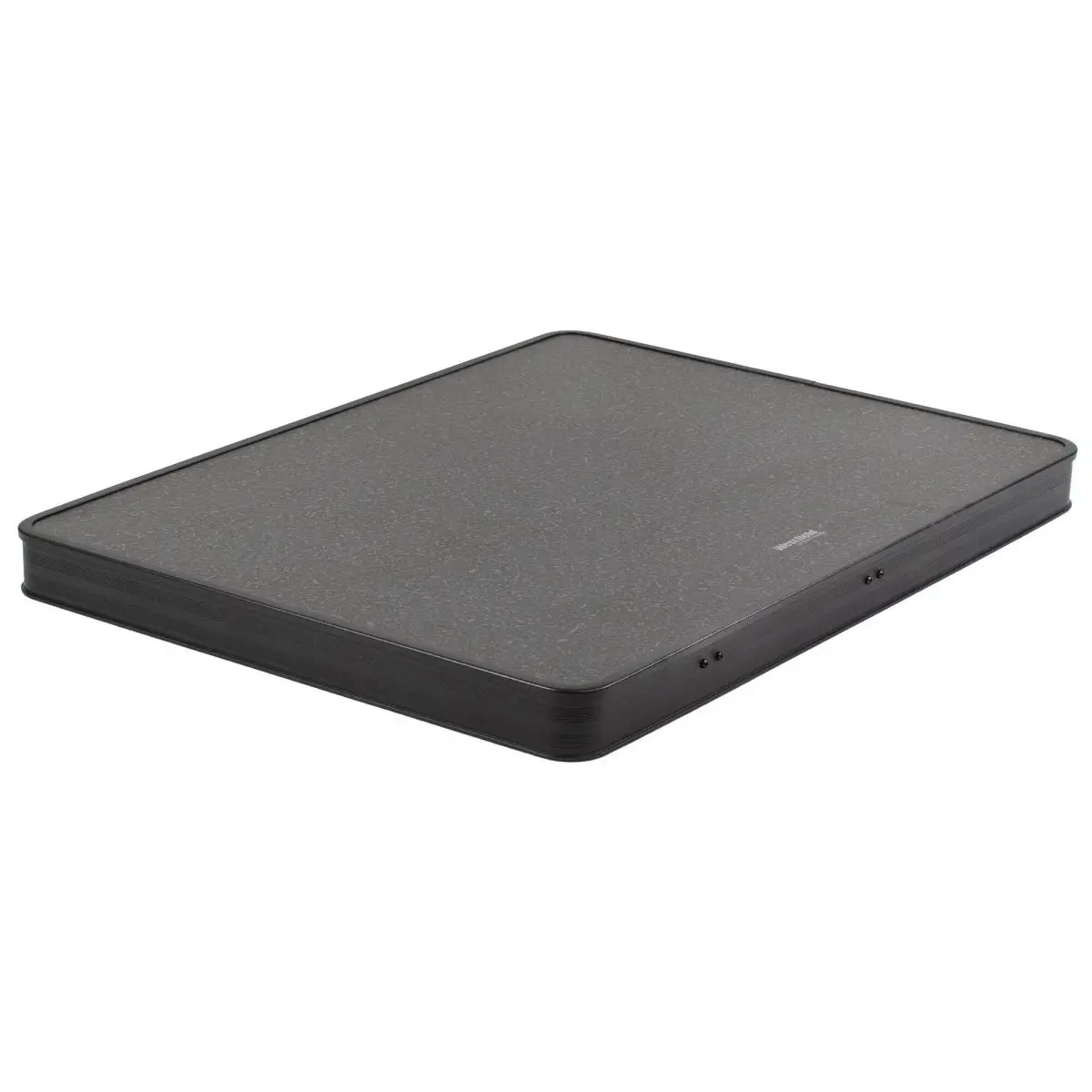 Blat pentru scaunul Focus Top - 67 x 5 x 53 cm