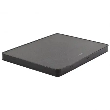 Blat pentru scaunul Focus Top - 67 x 5 x 53 cm