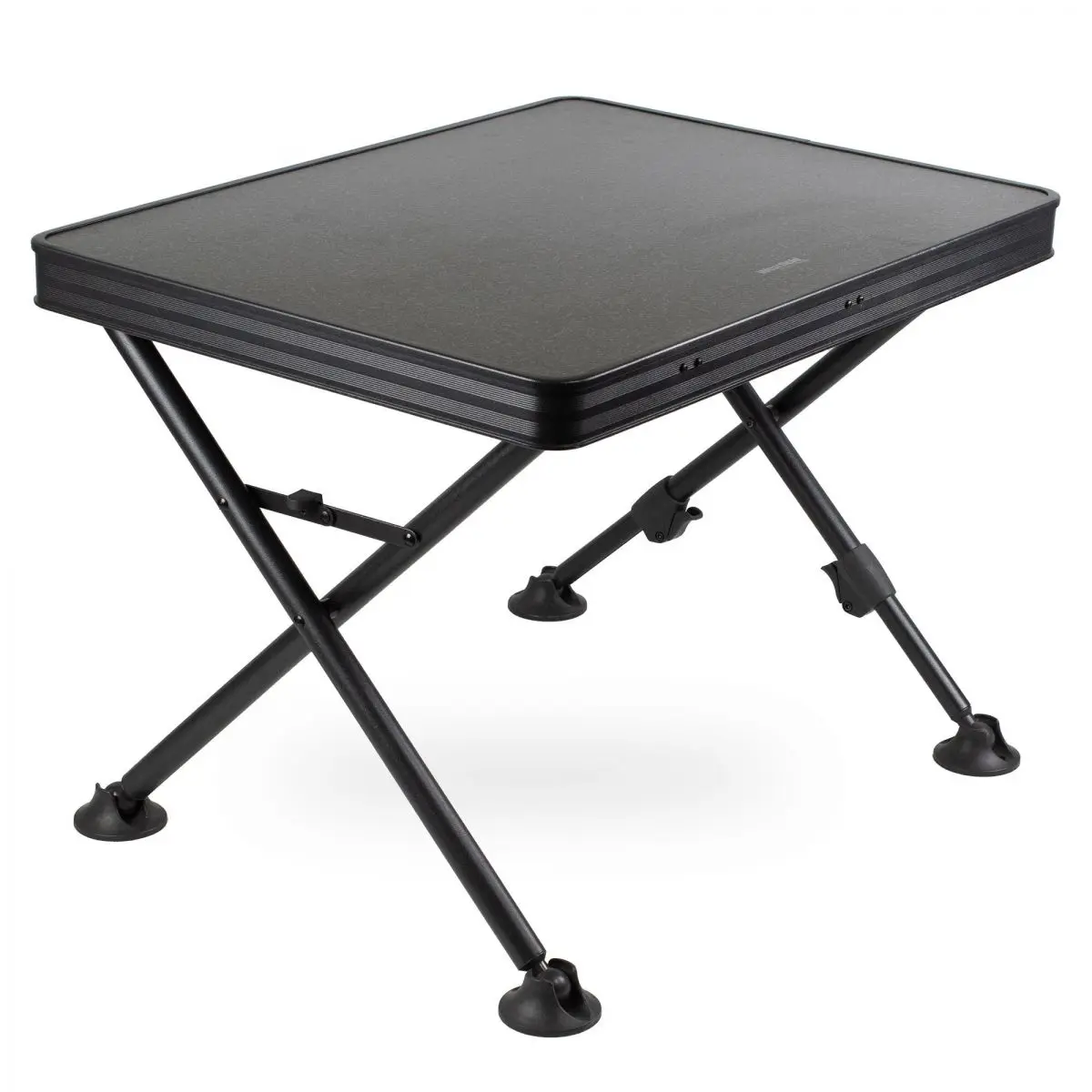 Blat pentru scaunul Focus Top - 67 x 5 x 53 cm