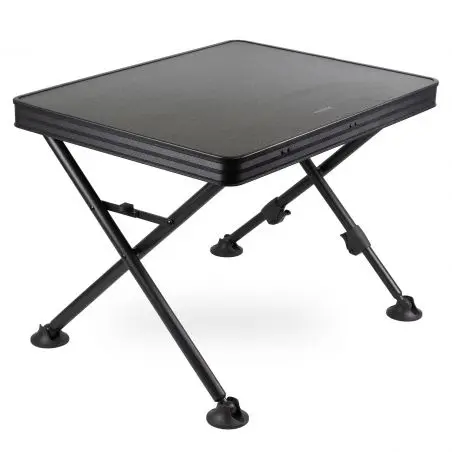 Blat pentru scaunul Focus Top - 67 x 5 x 53 cm