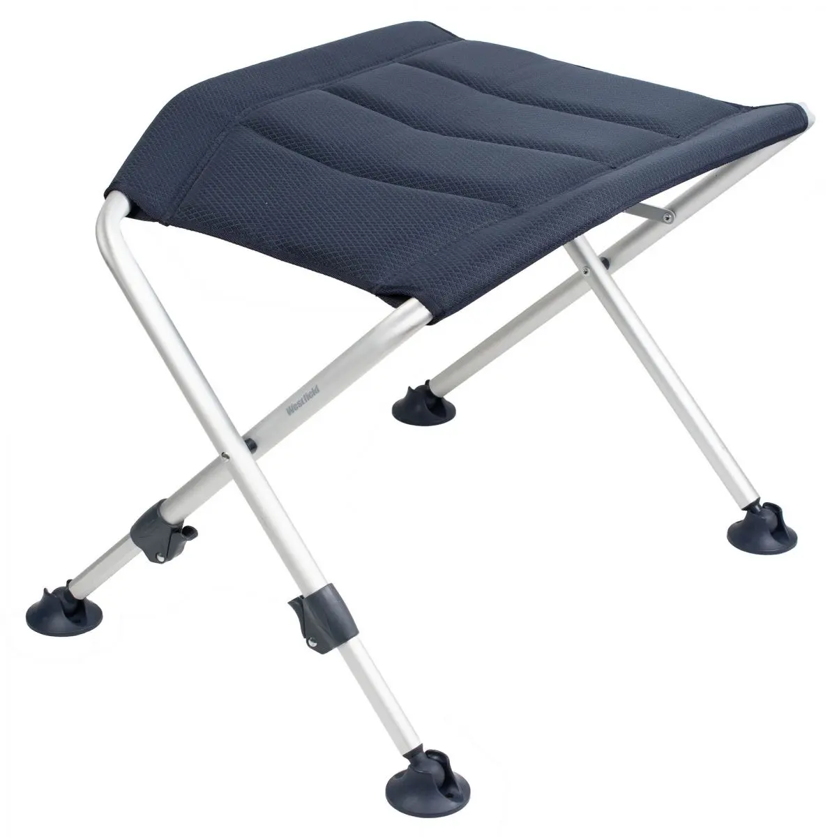 Fuauflage Focus Be-Smart - blau