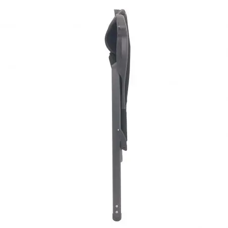 Scaun de camping Air Deluxe Compact - 67 x 121 x 77 cm