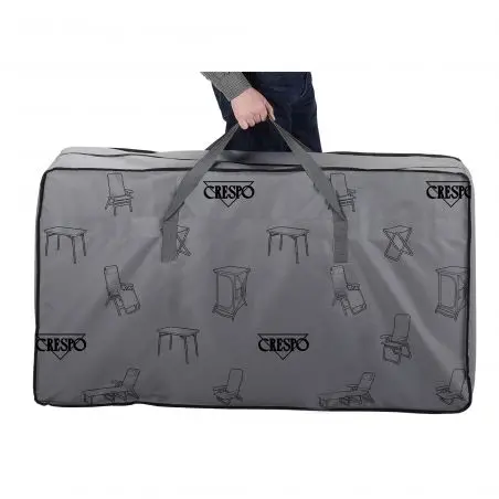 Set scaun/masa Valencia fara tapiterie - cu suport pentru picioare