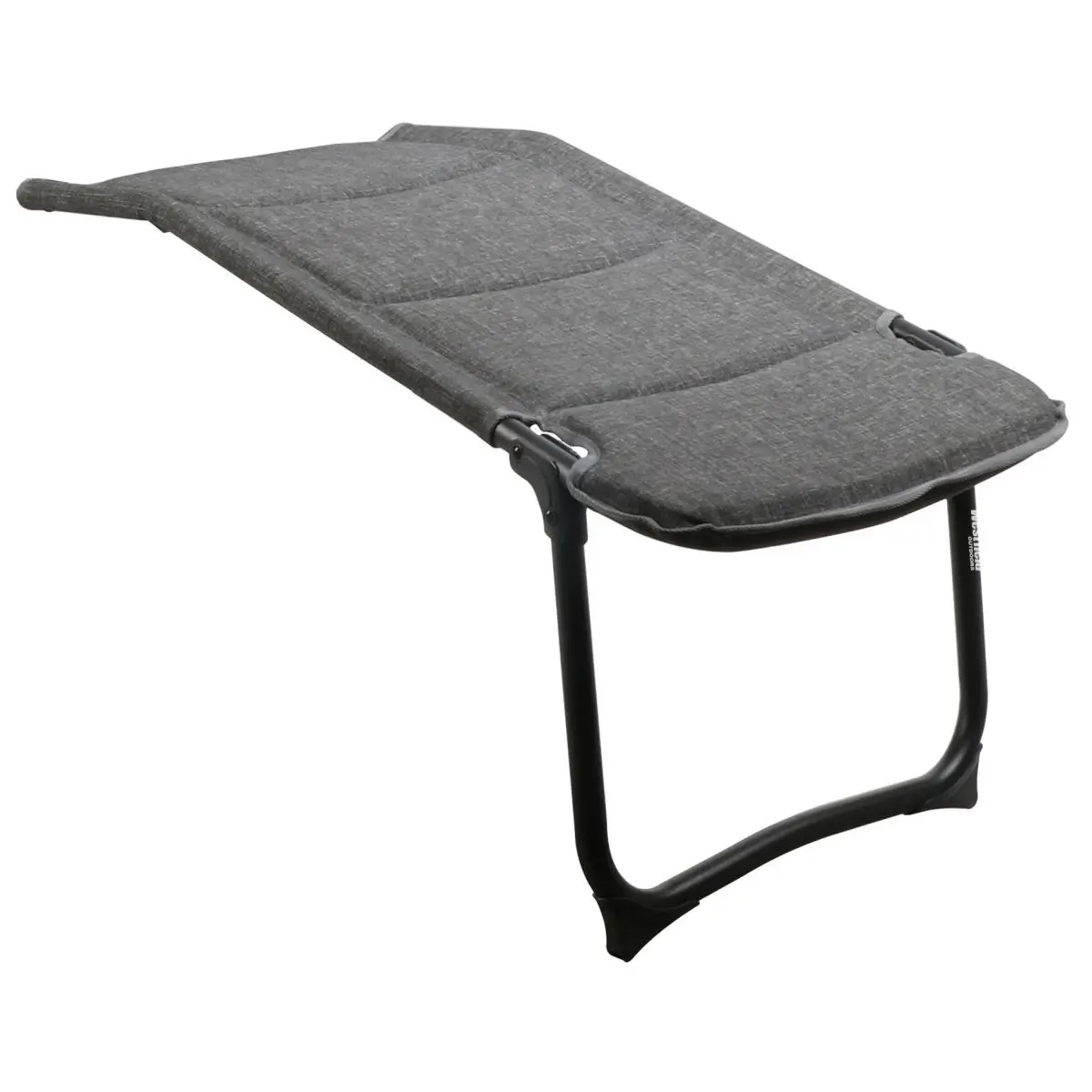 Taburet Inventor Vintage