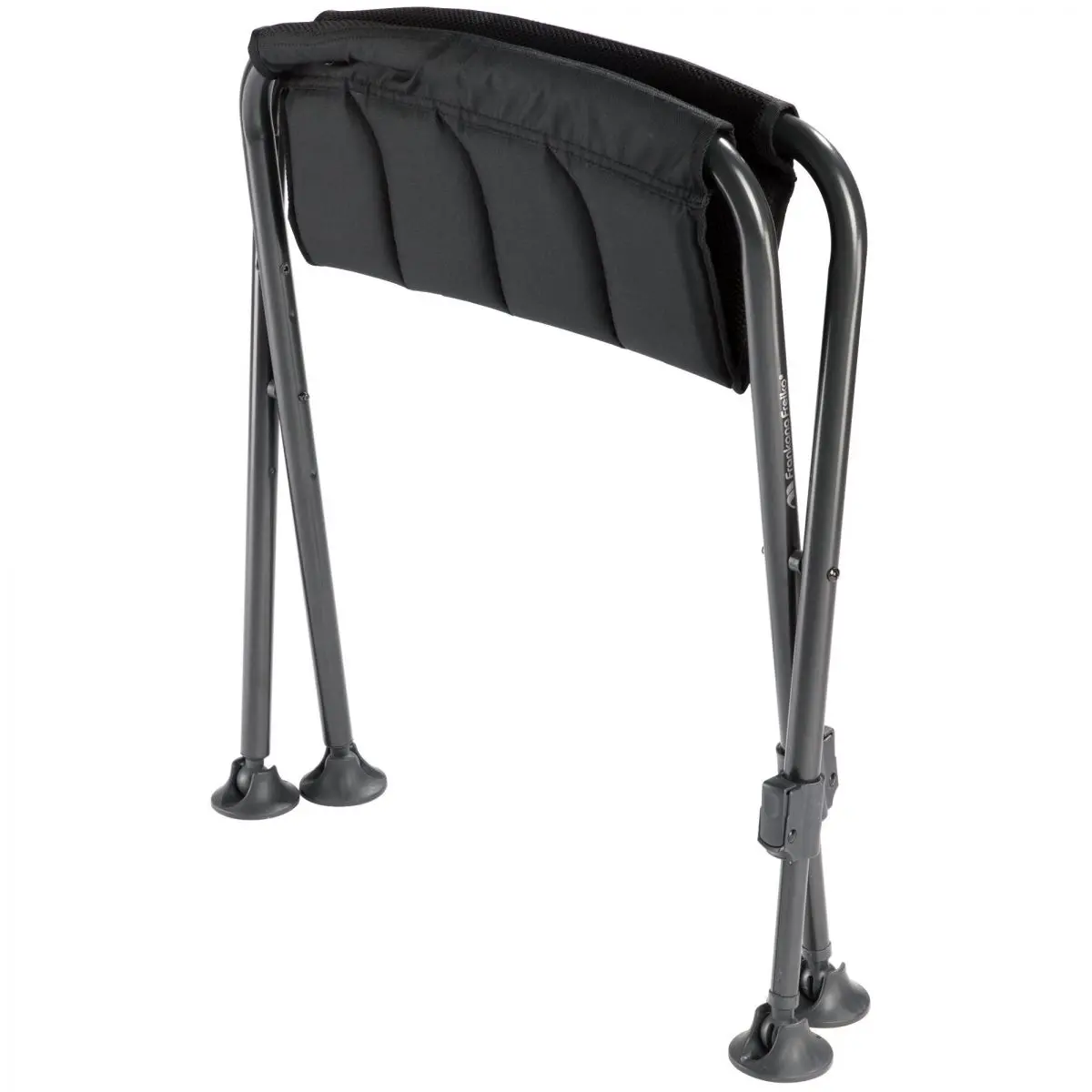 Suport pentru picioare HighQ Exclusive - Blackline