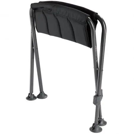 Suport pentru picioare HighQ Exclusive - Blackline