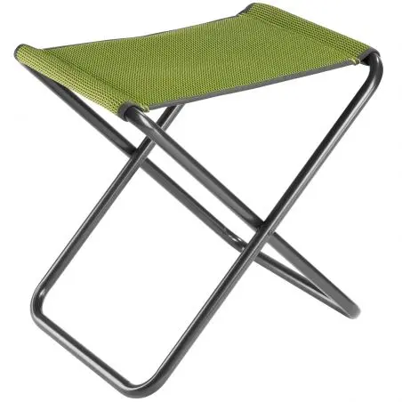 Scaun HighQ - Greenline