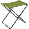 Scaun HighQ - Greenline