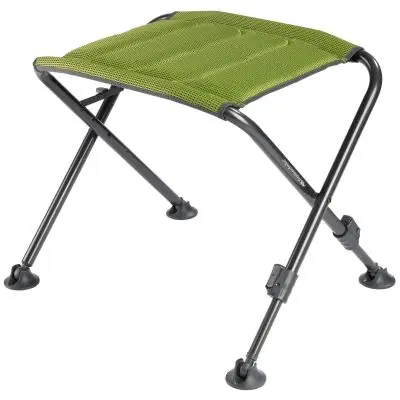 Suport pentru picioare HighQ Exclusive - Greenline
