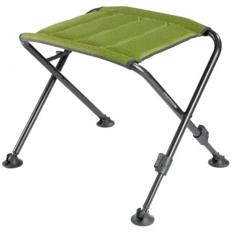 Podnožka HighQ Exclusive - Greenline