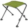 Suport pentru picioare HighQ Exclusive - Greenline