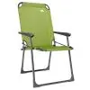 Összecsukható szék HighQ - Greenline