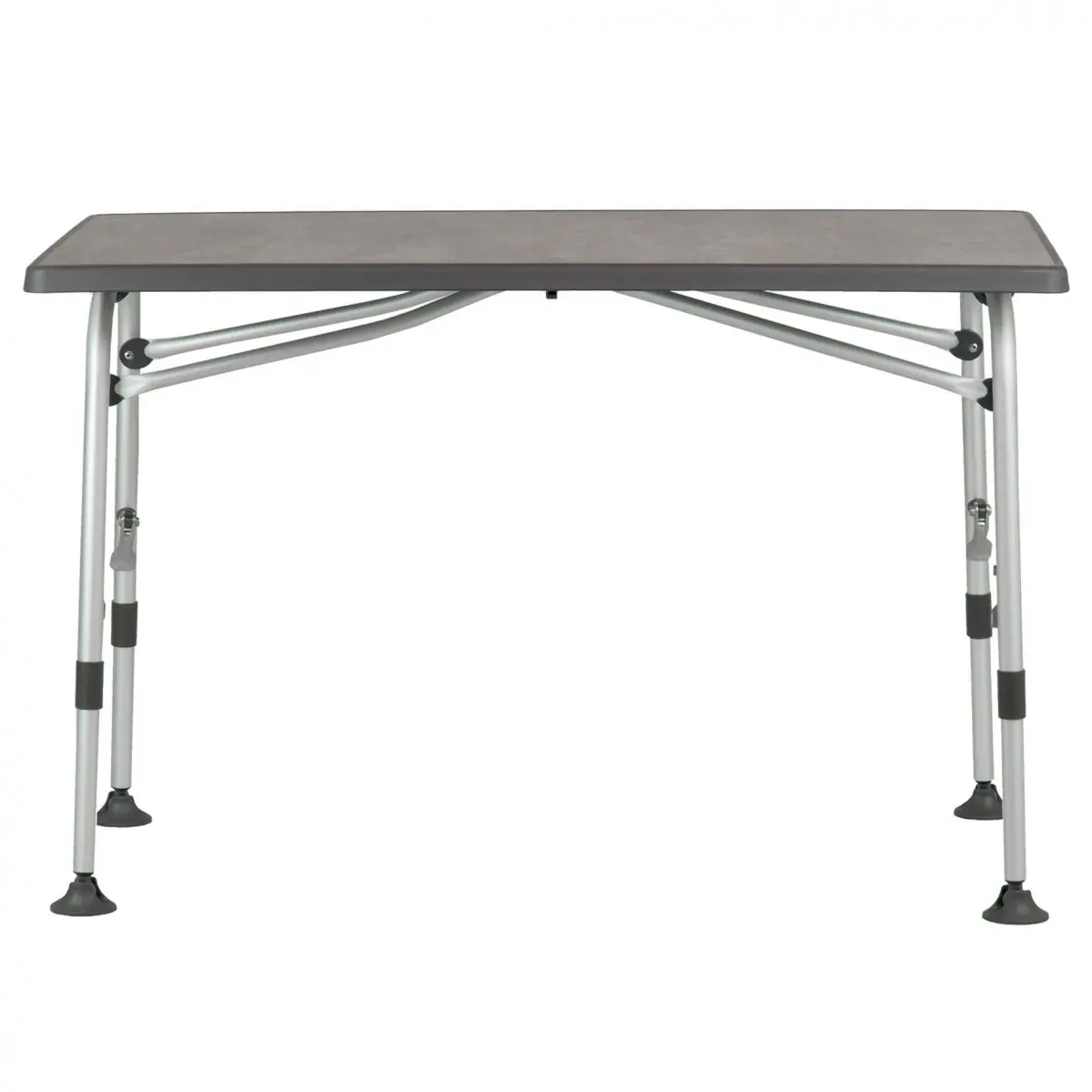Masa de camping Superb - 80 x 60 cm