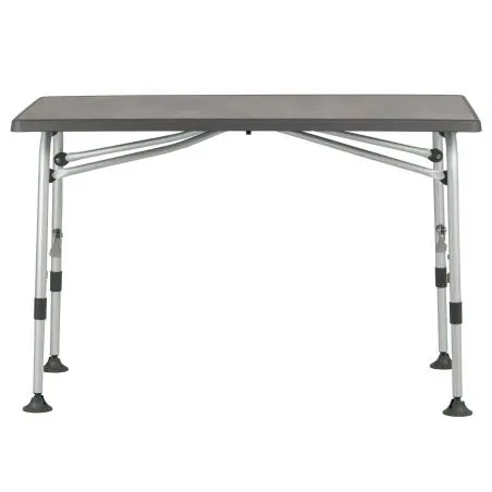 Masa de camping Superb - 80 x 60 cm
