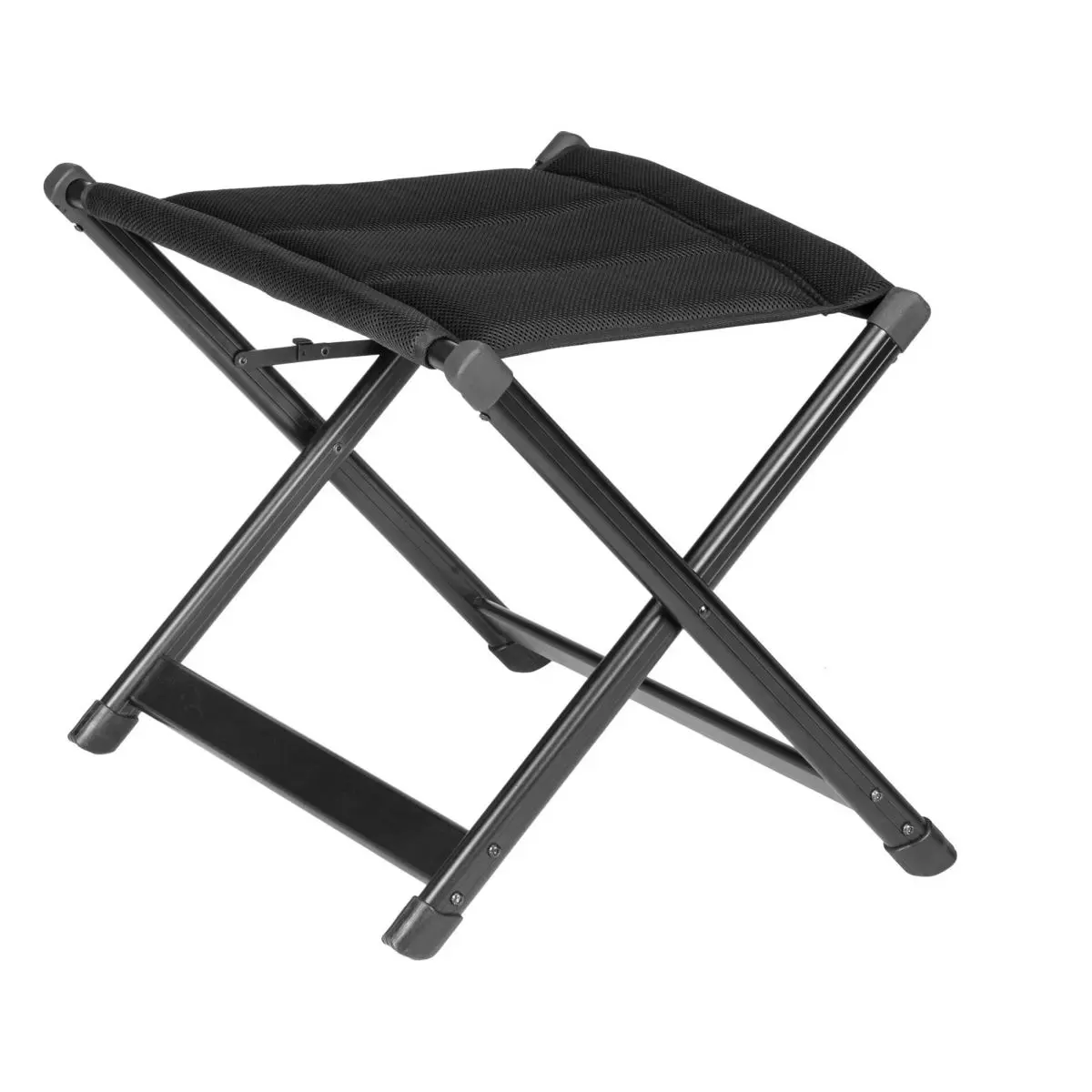 Taburet Aravel Standalone - negru
