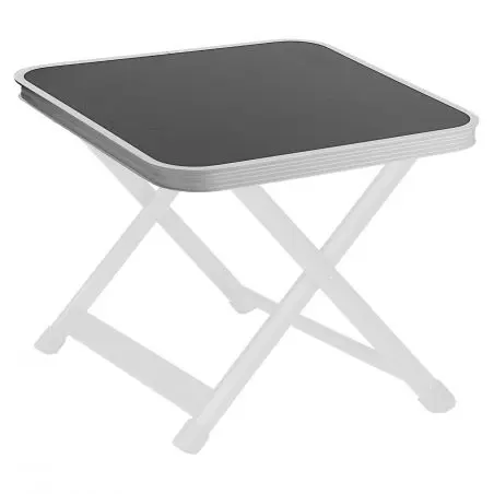 Hoggy asztali alátét Rebel - 64 x 8 x 55 cm