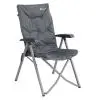 Mbelserie Lake - Campingstuhl hoch Yellowstone