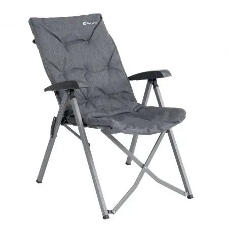 Mbelserie Lake - Campingstuhl hoch Yellowstone