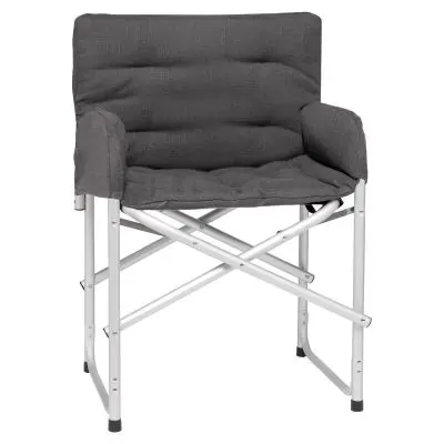 Riaditeľské kreslo Bravura Comfort - 60 x 83 x 47 cm