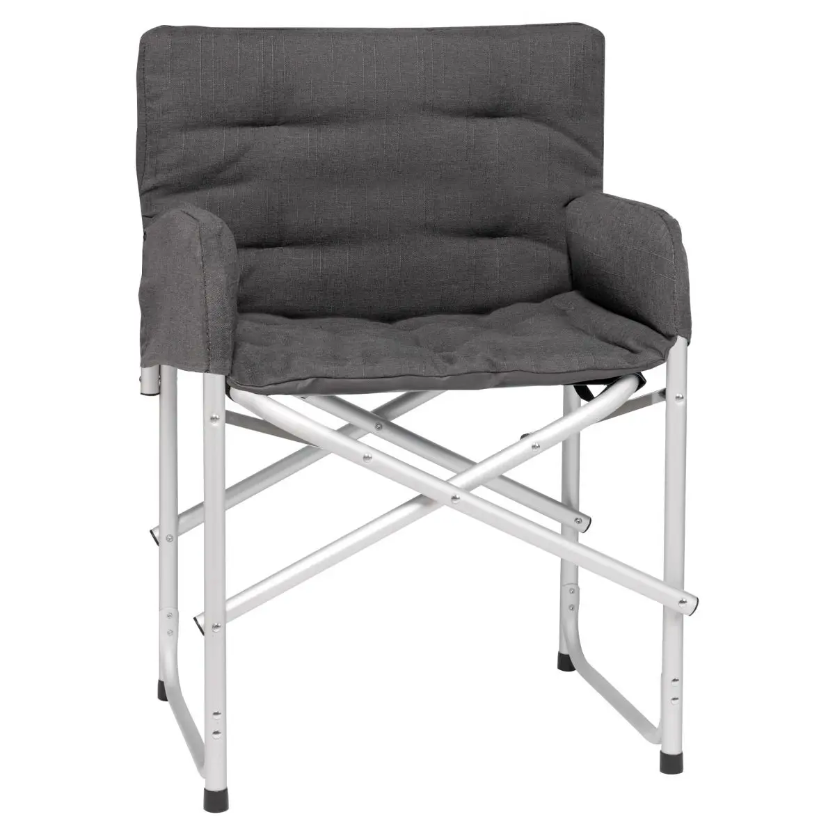 Riaditeľské kreslo Bravura Comfort - 60 x 83 x 47 cm