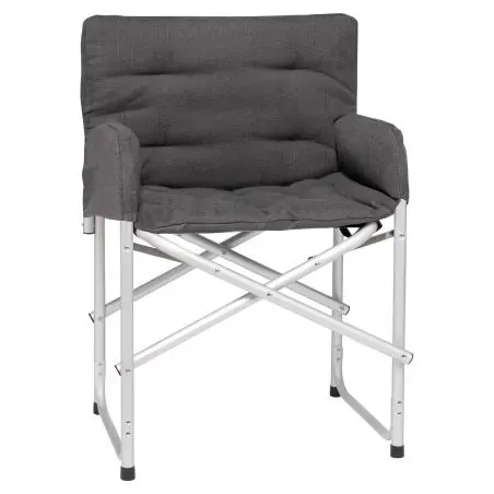 Riaditeľské kreslo Bravura Comfort - 60 x 83 x 47 cm
