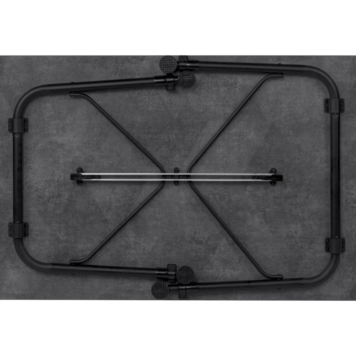 Masa de camping Tabylo Exterio - 100 x 68 cm