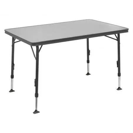 Masa de camping Crespo Seville - 150 x 89 cm