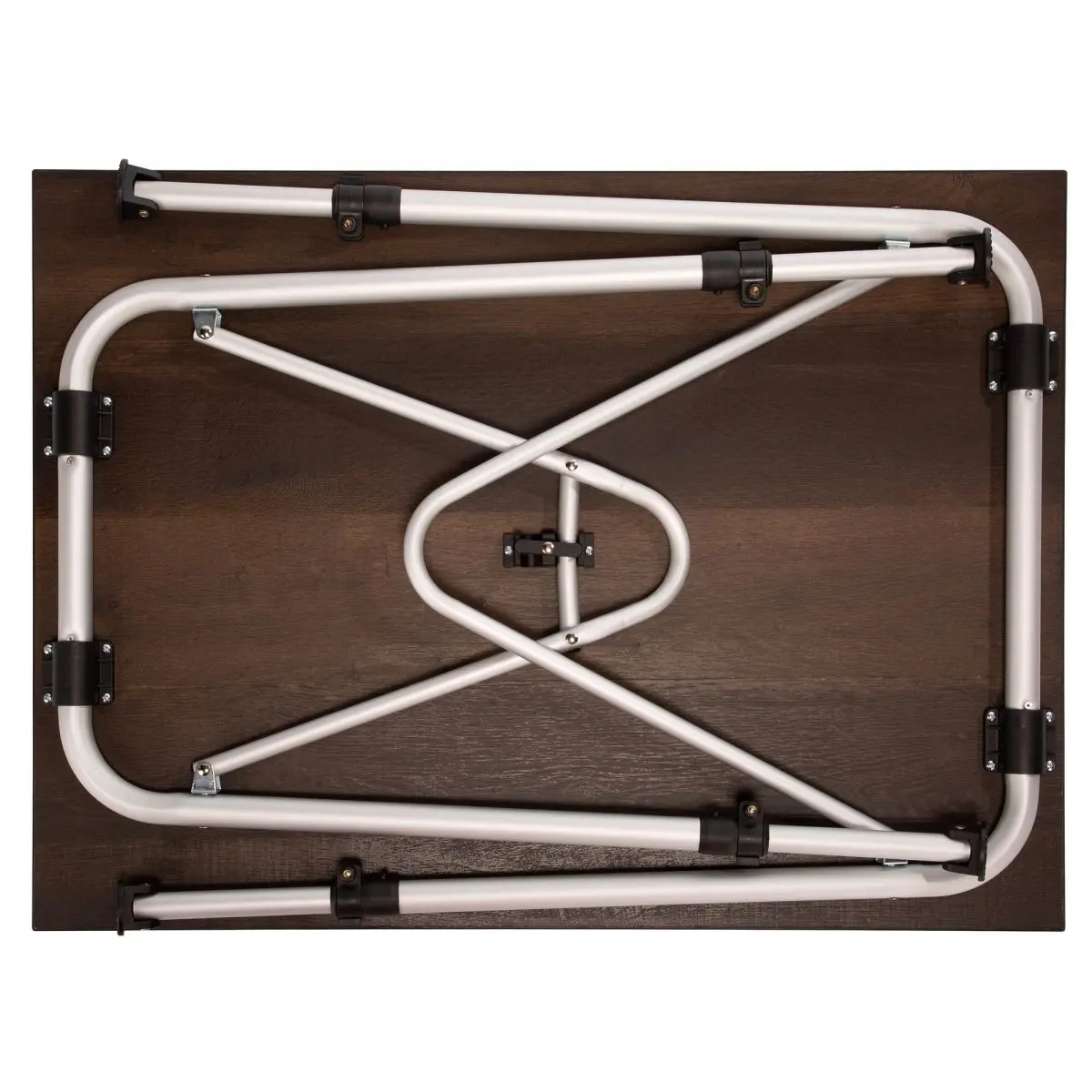 Masa de camping Future Light II XL