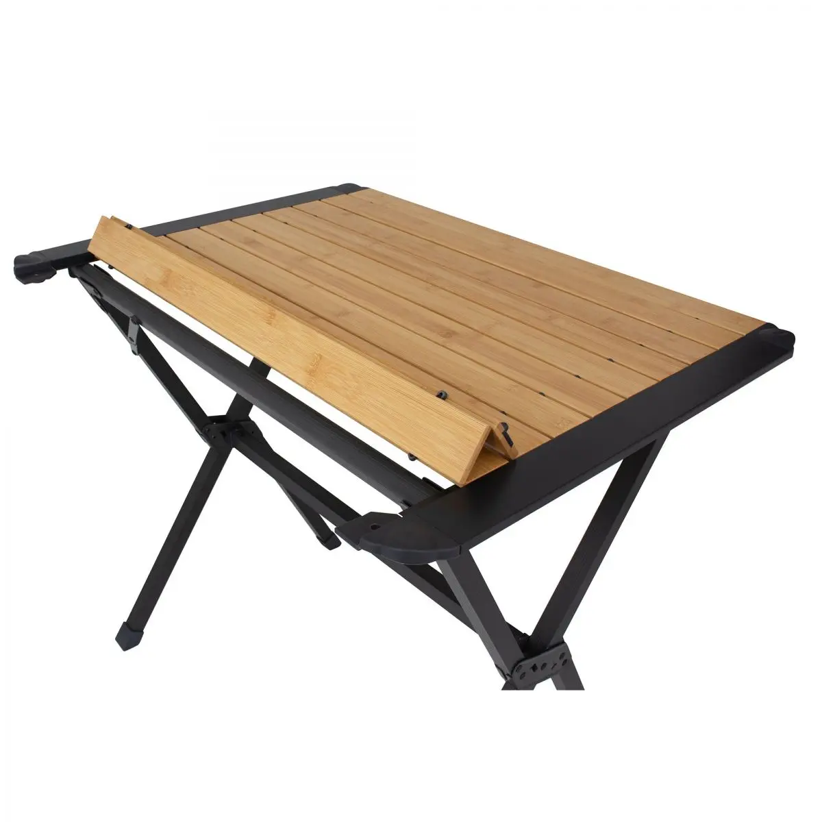 Masa Rolling Bamboo Chambery S - Masa Rolling