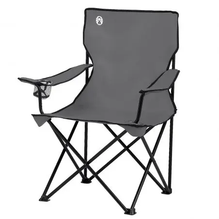 Skladacia stolička Quad Chair