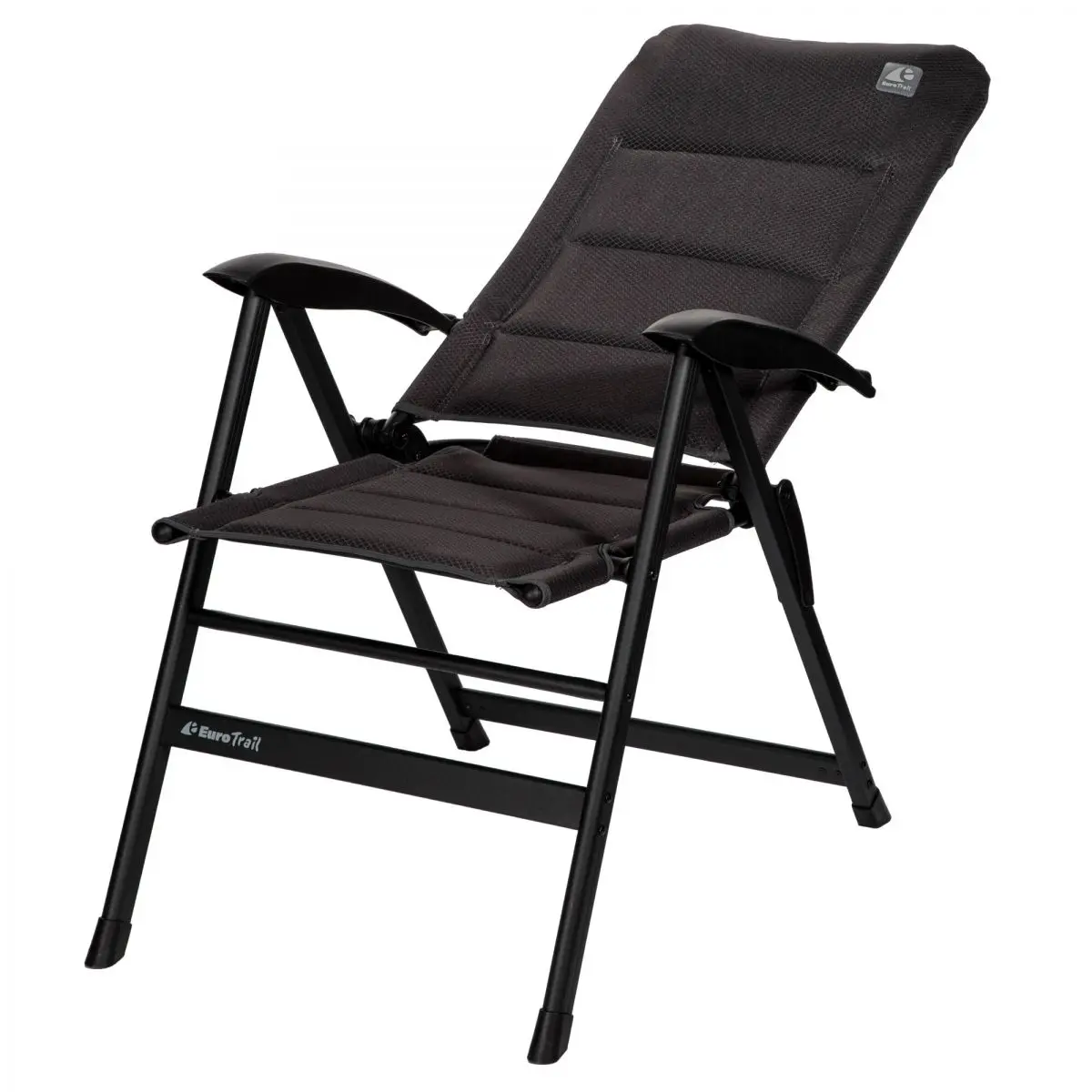 Scaun de camping Kendal