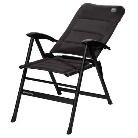 Scaun de camping Kendal