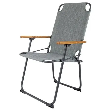 Jefferson összecsukható szék