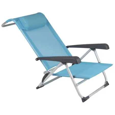 Saint Tropez strandszék