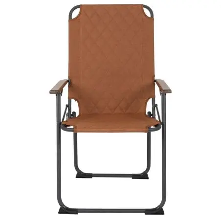 Jefferson összecsukható szék