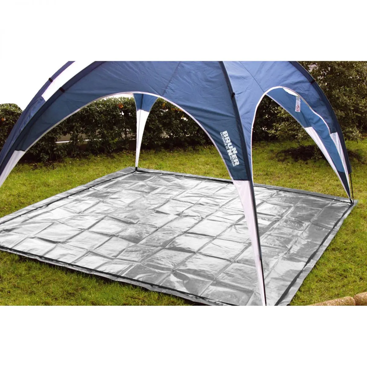 Univerzálna plachta - 4 x 3 m
