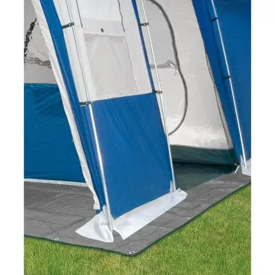 Foaie universală - 6 x 5 m