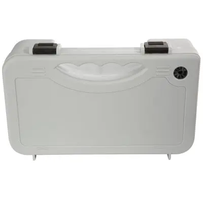 Cutie de hering Peg Box