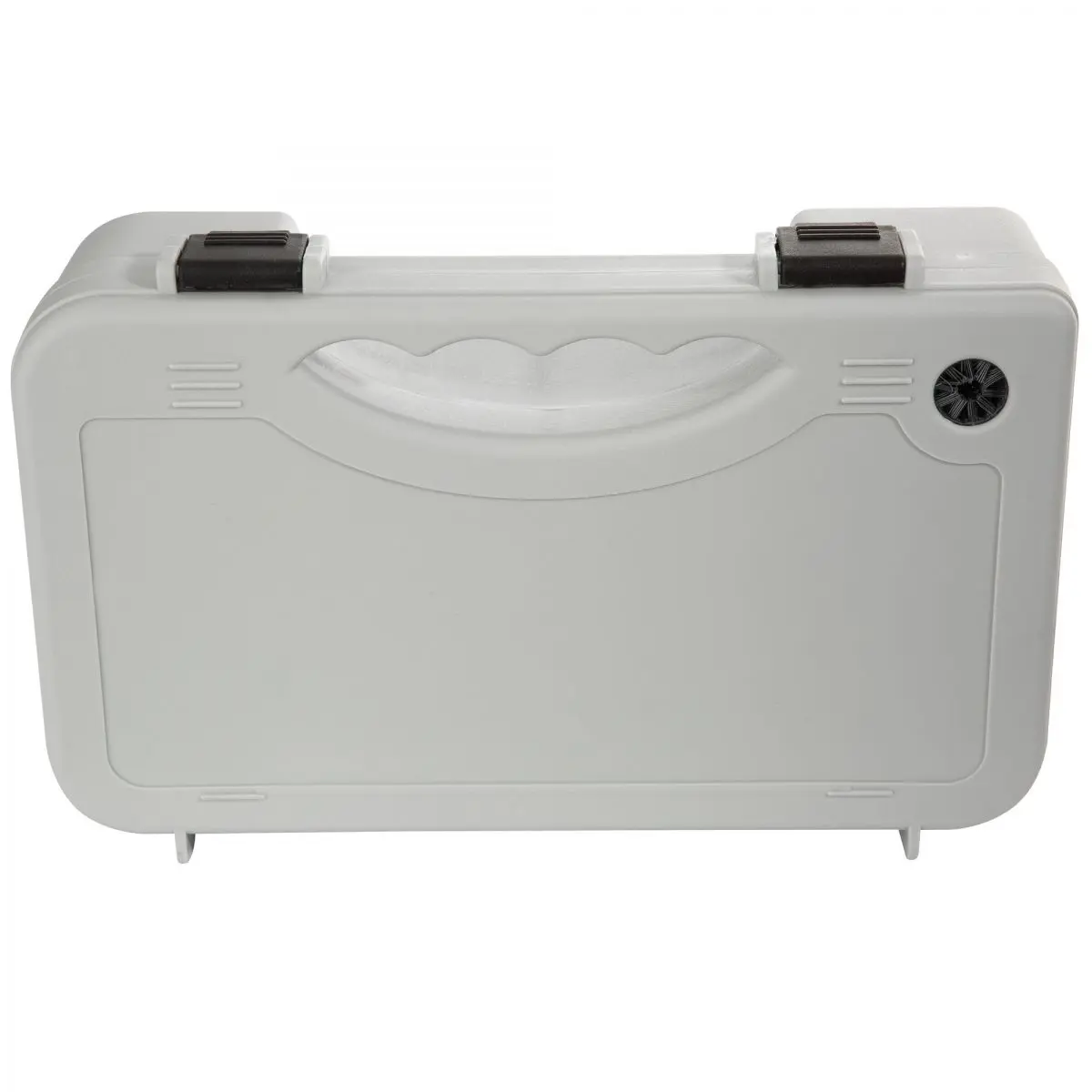 Cutie de hering Peg Box