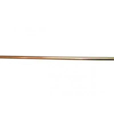Rám čelného skla - 950 x 25 mm
