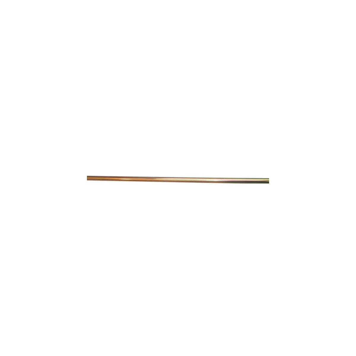 Rám čelného skla - 950 x 25 mm