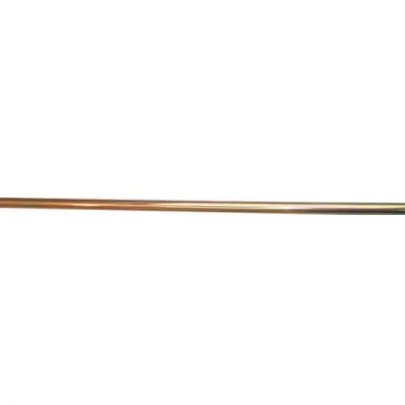 Rám čelného skla - 950 x 25 mm