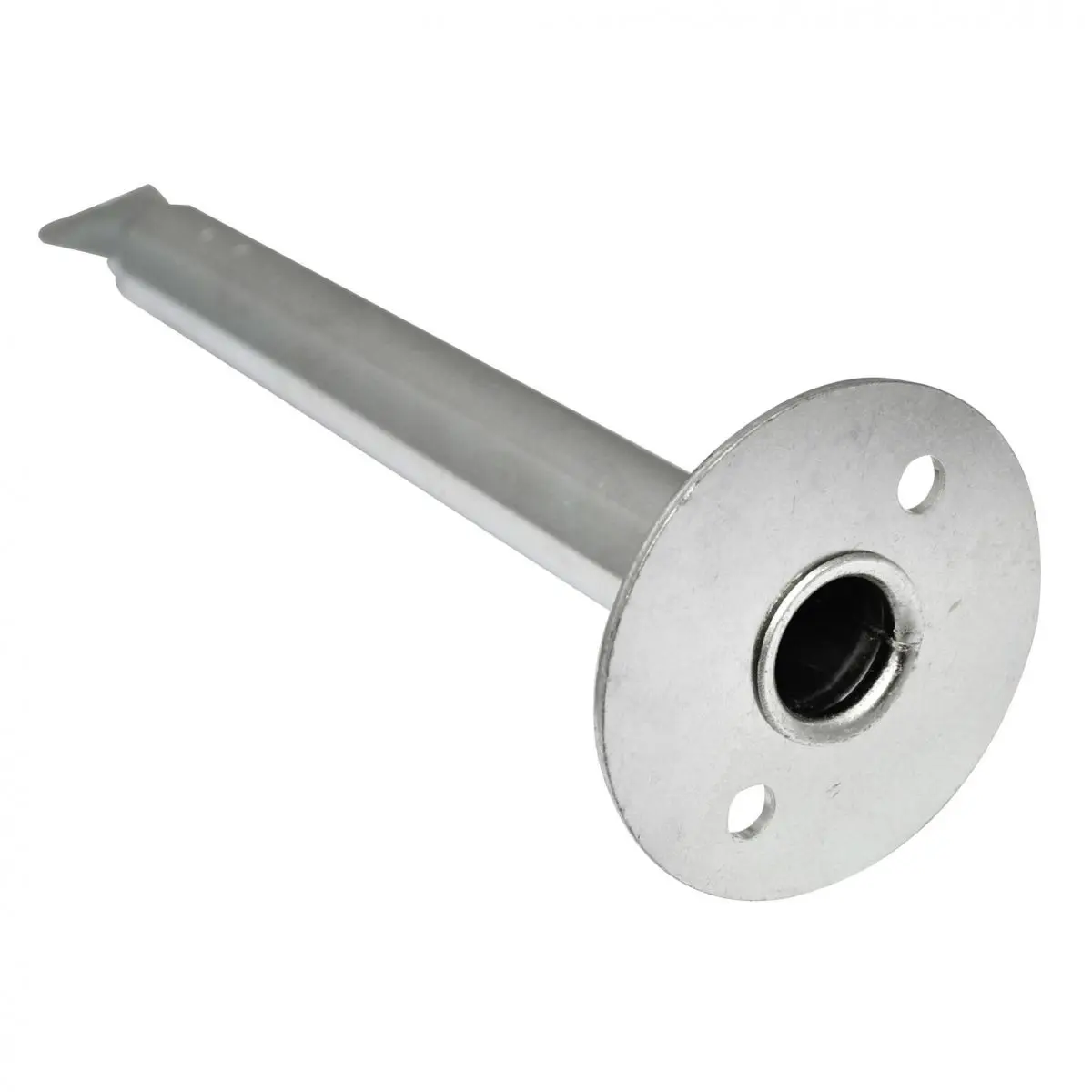 Priză de pământ - 260 x 19 mm