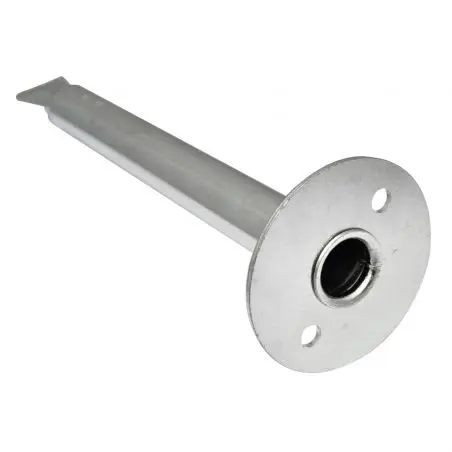 Priză de pământ - 260 x 19 mm