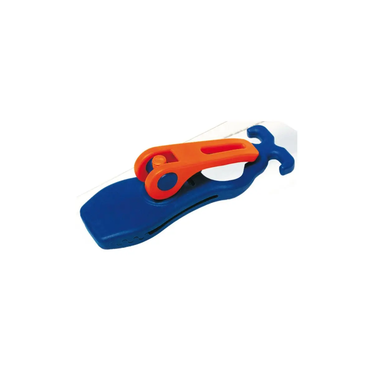 PP Crocodil - 4 buc