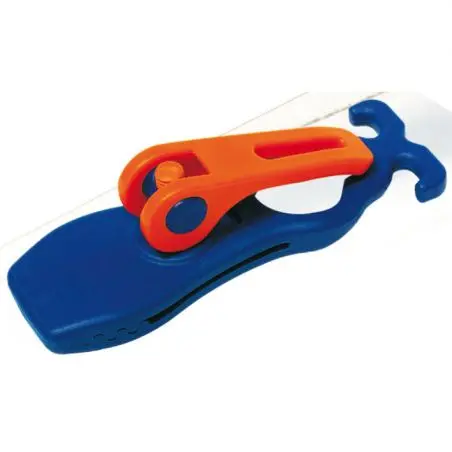 PP Crocodil - 4 buc