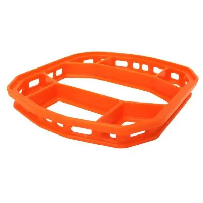 PP távtartó lemez Fix & Go Bridge - 2 db