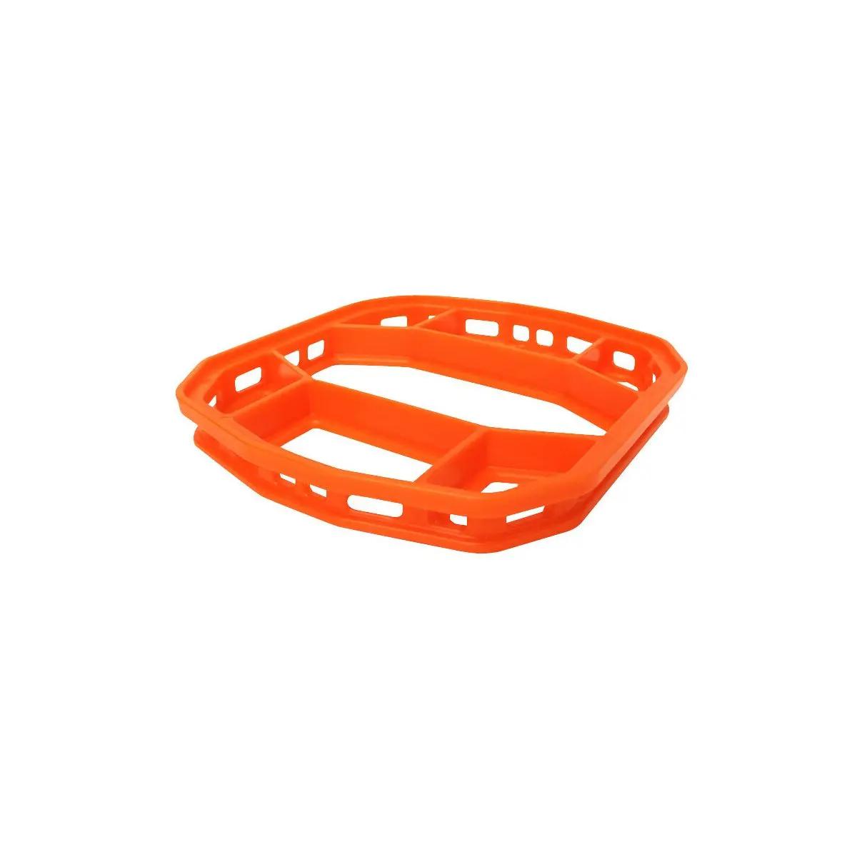 Placă de distanță PP Fix & Go Bridge - 2 buc